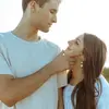 jadawaters - @jadafaith1416 - TikTok