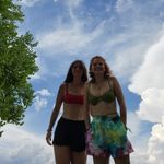 Jade Waters - @_jade_waters_ - Instagram