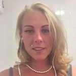 Jade Waters - @waters.jade - Instagram
