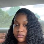 Jayda Waters - Facebook
