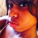 Jayda Waters - Facebook