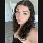 Jada💋 - @jada.watson2 - Instagram