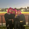 jada - @jada.watson - TikTok