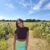 JADA - @jjadawatson - TikTok