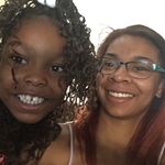 Jada Watson - @jada.waz.here - Instagram