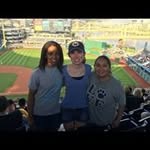 Jada Watson - @jada.watson.5 - Instagram