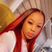 Jada Watson - Facebook