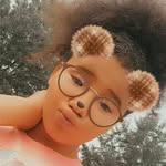jada watson - @bad_bih_jada - Instagram