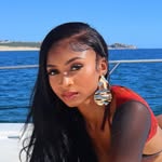 Jada Watson - @jada.watson - Instagram