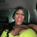 Jada Watson - @_uhhhh_jada - Instagram