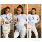 Jada Watson - @jada.watson.355744 - Instagram