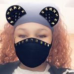 JADA WATSON - @jadawatson144 - Instagram