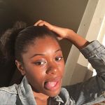Jada Watson - @pyt.jadawatson - Instagram