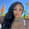 Jada Watson - @thejadawatson - TikTok