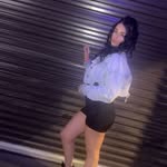 Jada Watson - @jayybabyy2024 - Instagram