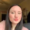 Jada Watson - @jadawatson12 - TikTok