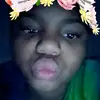 jada watson - @jada.dynasty - TikTok