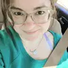 Jada Watson - @thejadedmoon - TikTok