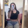 jada watson - @jadawatson36 - TikTok
