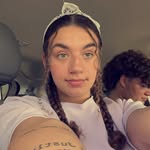 Jada Watson - @jada_watson2004 - Instagram