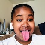 Jada Watson - @jadawatson8785 - Instagram