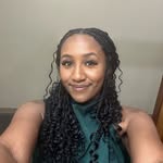 Jada Watson - @jadawatson____ - Instagram