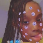 Jada Watson - @jadawatson6741 - Instagram