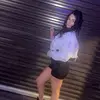 Jada Watson - @jada.watson5 - TikTok