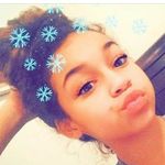Jada Watson FanPage🌻 - @jada_watson_fp - Instagram