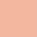 𝐉𝐚𝐝𝐚 𝐖𝐚𝐭𝐭𝐬♡︎ - @vscoxjada - Instagram