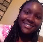 😘😘😘😘😘 Love Bae - @jada_watts_123 - Instagram