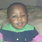 j298 - @jada_watts - Instagram