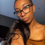 Jada Watts - Facebook