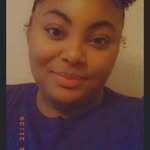 Jada Watts - @amy.hudson.39589 - Instagram