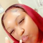 Jada Watts - Facebook