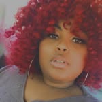 Jada Watts - @anicole2522 - Instagram