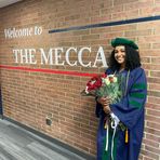 Jada Watts - Facebook
