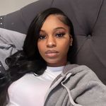 Jada Watts - @beatbyjadakiss - Instagram