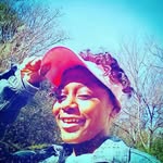 jada watts - @lil_wavvy23 - Instagram