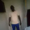 Jada Watts - @jada.watts5 - TikTok