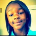 Jada Watts - @mad_0r_nawwh - Instagram