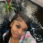 Jada Watts - Facebook