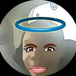 jadawatts_09 - @jadawatts_094276 - Instagram
