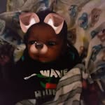 jadawatts - @jadawatts10 - Instagram