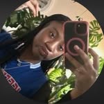 JADAWATTS💘. - @jadawattsfanclub2019 - Instagram