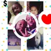 JadaWatts - @jada08watts - TikTok