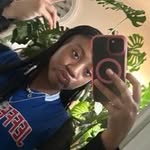 @jadawattsfanclub - Instagram