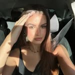 Jade Watts - @jadedwatts - Instagram