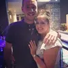 Jade Watts - @jadewatts33 - TikTok