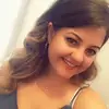 Jade Watts - @jadewatts97 - TikTok